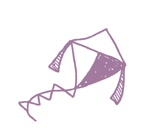 cometa