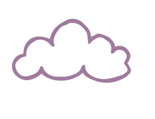 nube
