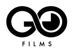 Go Films