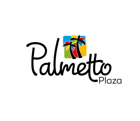 Logo Palmetto