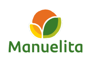 MANU_logotipo RGB 080614_vertical_positivo