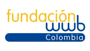 wwb-colombia