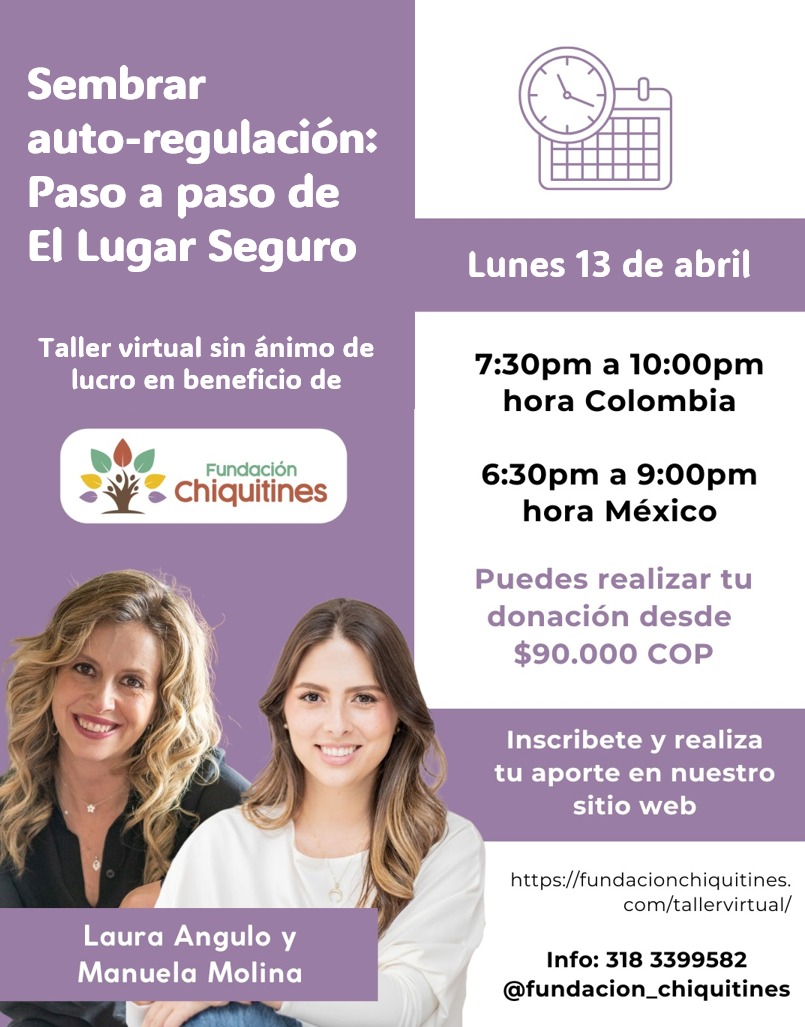 Taller virtual